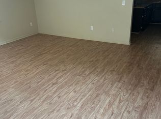 8 Ewing St #A, Saint Augustine, FL 32080