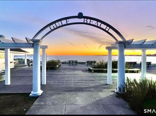 590 Gulf St, Milford, CT 06460