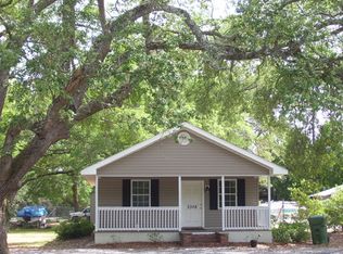 5308 Park Ave, Wilmington, NC 28403