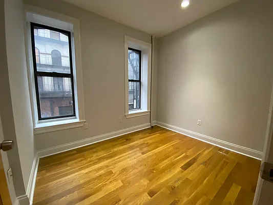 Rented by Best Apartments North Inc | media 20