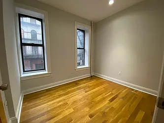 Rented by Best Apartments North Inc