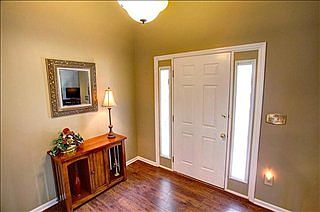 4th image of 2209 Hillrise Cir