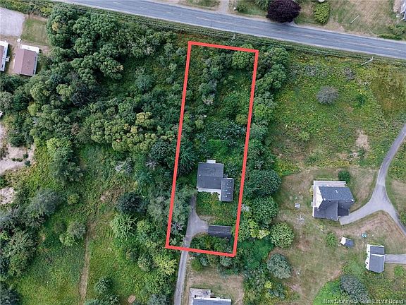 5th image of 55 Hutchins Rd