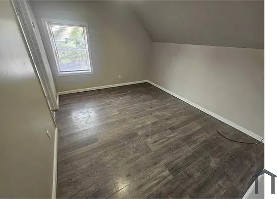 7310 Camden Ave #2 — Photo 13