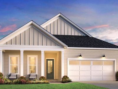 83 Condor Ct #SLB-7, Pawleys Island, SC, 29585
