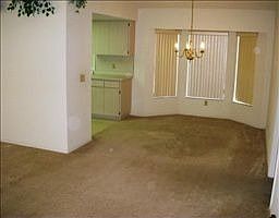 1st image of 2209 Utopian Dr E APT 309