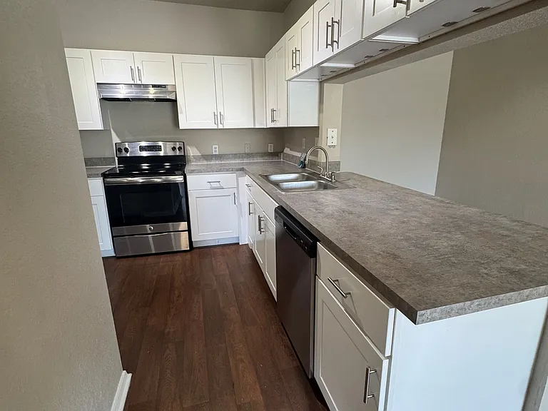 13204 Sanctuary Cove Dr #304 — Photo 4