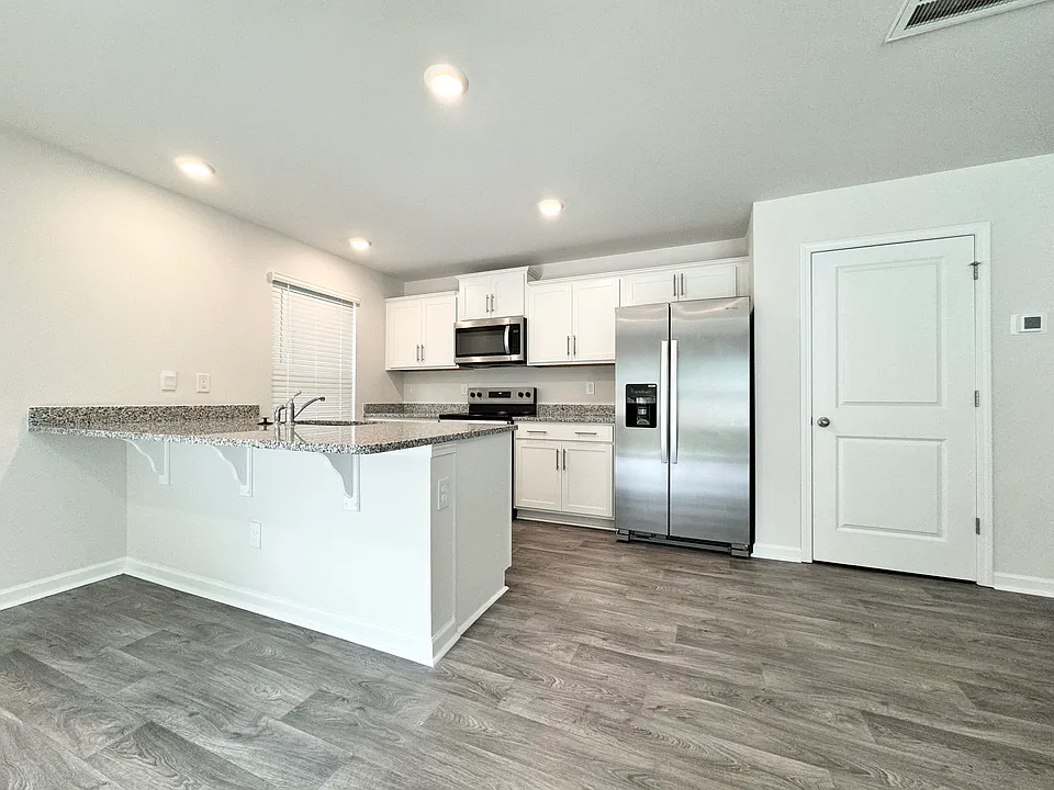 4143 Lurelin Ln