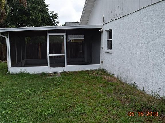 2nd image of 2903 Wilder Creek Cir