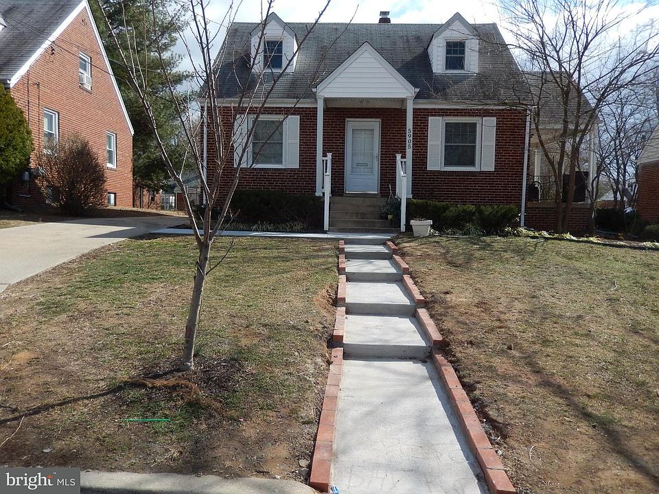 1st image of 5905 33rd Ave