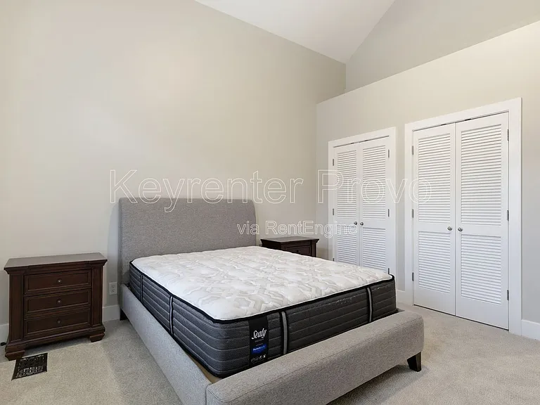 5069 N River Park Way — Photo 22