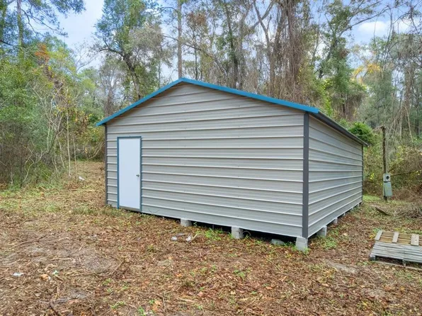 5009 Henslow Ln, Tallahassee, FL 32303