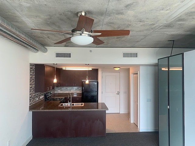 1st image of 1080 Park Blvd Unit 613