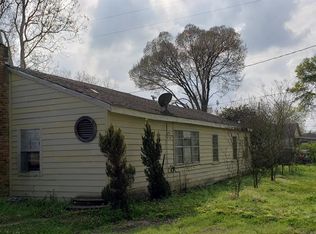 3017 Frick Rd, Houston, TX 77038