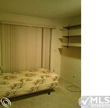 bed 3.jpg