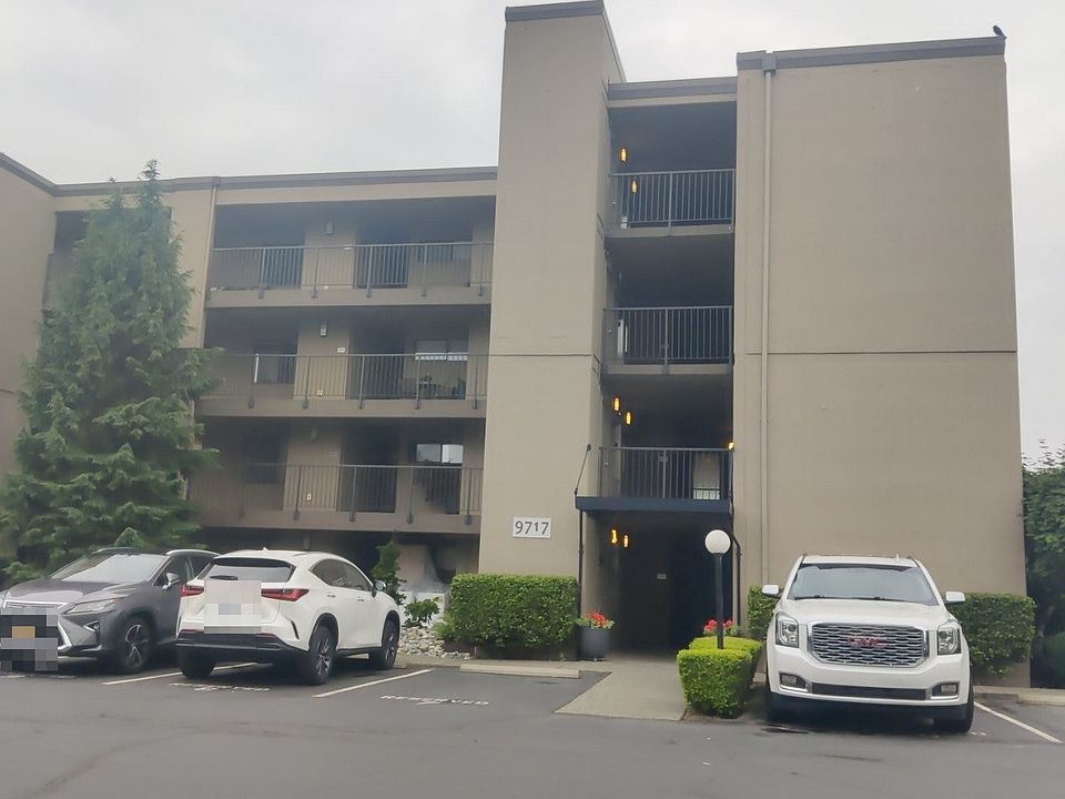 1st image of 9717 NE Juanita Dr APT 203