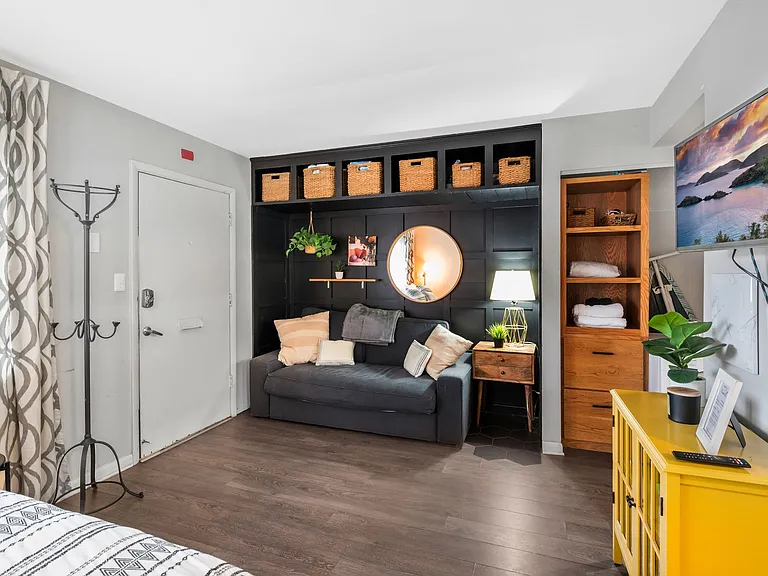 801 Hillview Hts — Photo 8