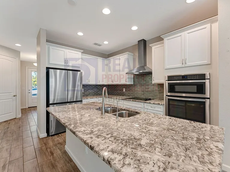3689 Divot Ln — Photo 8