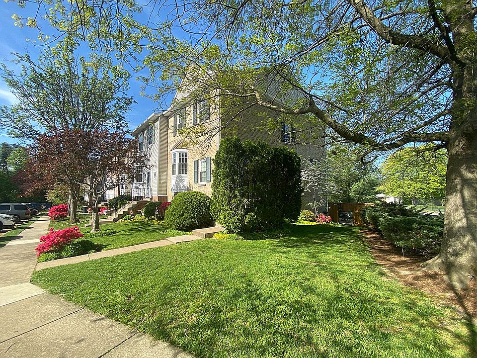 1st image of 8500 Blue Bird Woods Ct