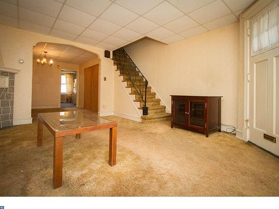 4th image of 4019 Shelmire Ave