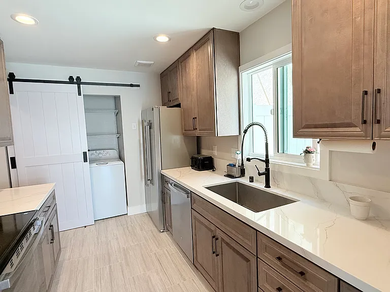 157 Camino San Clemente — Photo 21