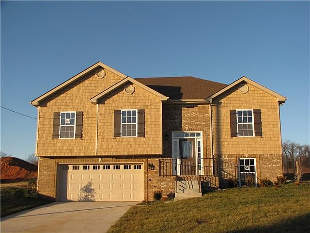 1st image of 543 Summerhaven Lot 544