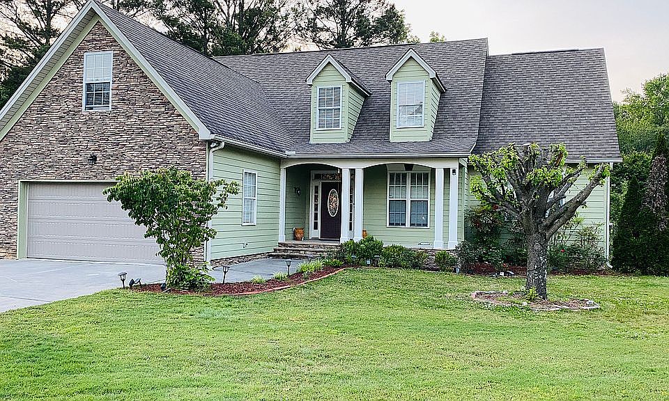 1st image of 701 Mystic Brook Ct