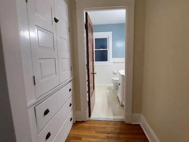 14915 Lake Ave #2 — Photo 20