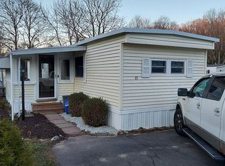 19 Pleasant Trl, Killingworth, CT 06419