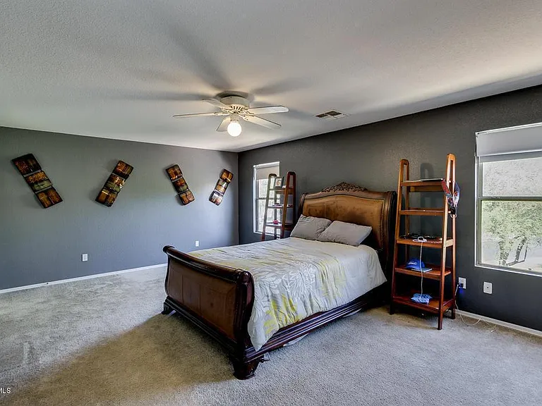 620 E Banelli Pl — Photo 20