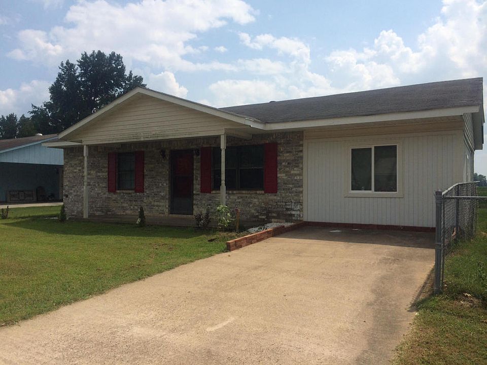 1st image of 203 Rollans St