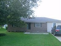 1st image of 209 Martin Dr