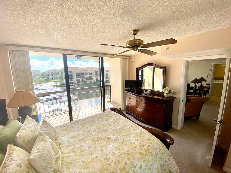 2301 Marina Isle Way #503 — Photo 16