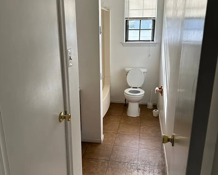 10 Chestnut Dr — Photo 9
