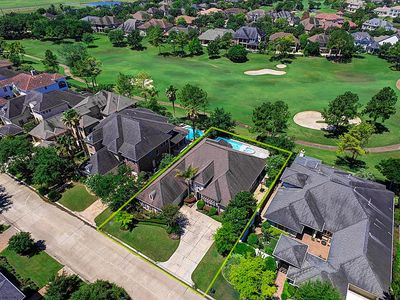 3242 Bridgeberry Ln, Houston, TX, 77082