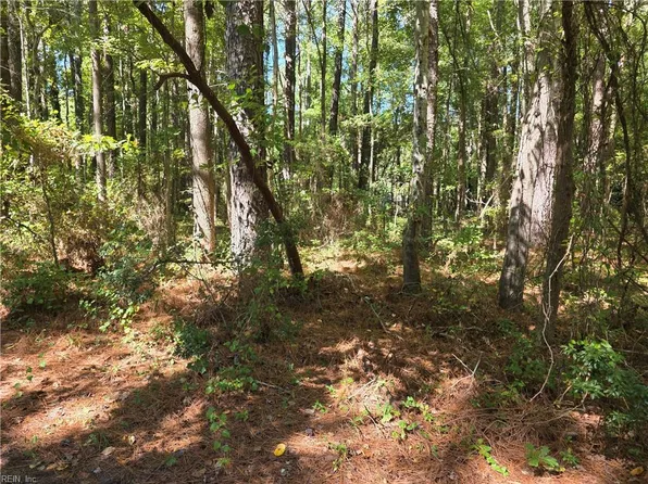 0 Mobjack Ln, Hayes, VA 23072