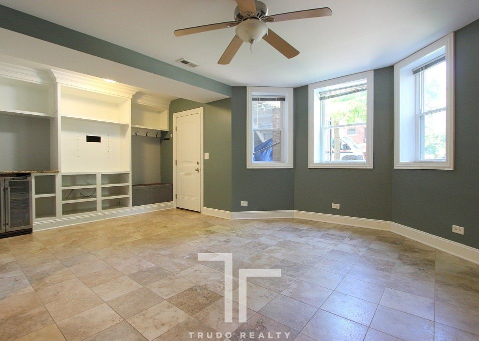 1st image of 1845 W Berteau Ave #Gdn
