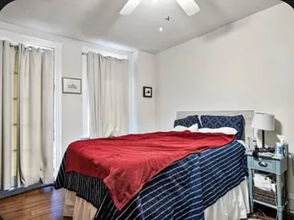 3153 Ellwood Ave #B — Photo 8