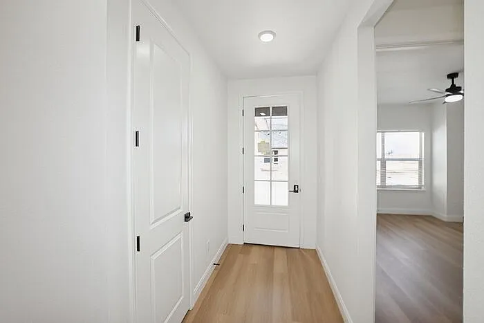 3 bed, 2.0 bath, $2,450 — Photo 3