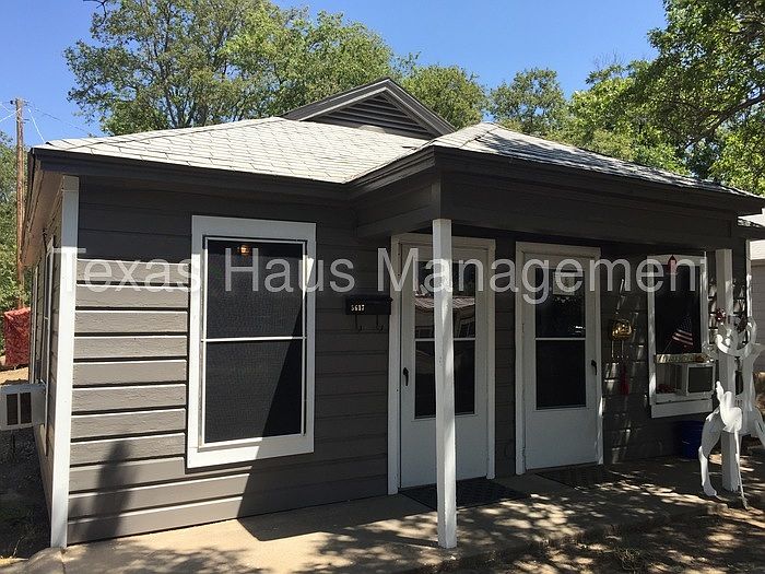 1st image of 5615 Ezell St