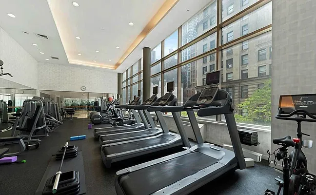 Rented by Columbus NY Real Estate | media 10