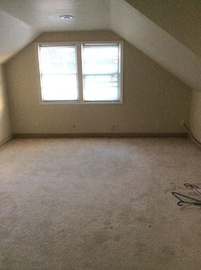 5th image of 443 Cary Jay Blvd