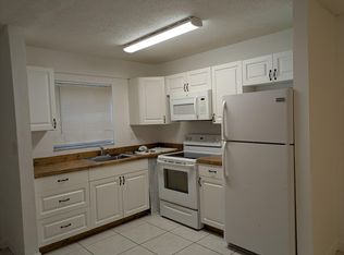 3502 Riverside Dr #3, Pompano Beach, FL 33065