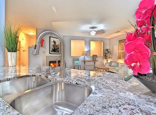 3009 Rose Petal St, Bakersfield, CA