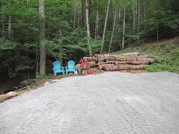 5th image of 0 Garden Ln