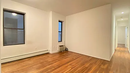 Rented by Portman Realty Corp