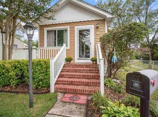 60 Shady Ln, Absecon, NJ 08201