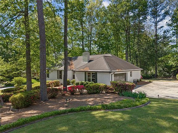 2nd image of 1792 Walker Ridge Dr SW