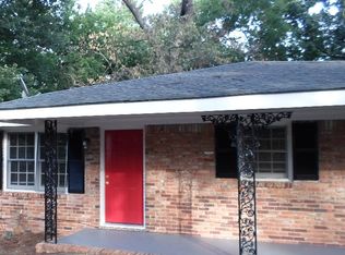 960 Pebblebrook Rd SE, Mableton, GA 30126