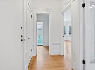 5441 California St APT 8, San Francisco, CA 94118